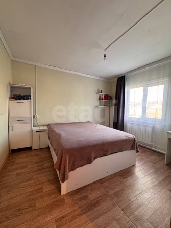 
  Продается дом 99 м². Фото 20.
