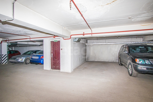 
  Продается гараж 3553.1 м². Фото 1.
