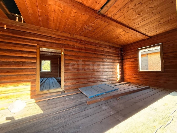 
  Продается дом 83.8 м². Фото 7.
