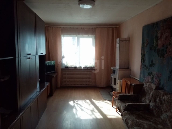 
  Продается дом 60 м². Фото 14.