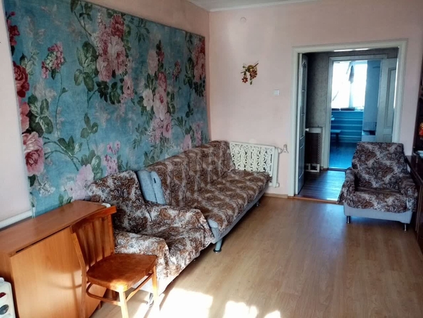 
  Продается дом 60 м². Фото 15.