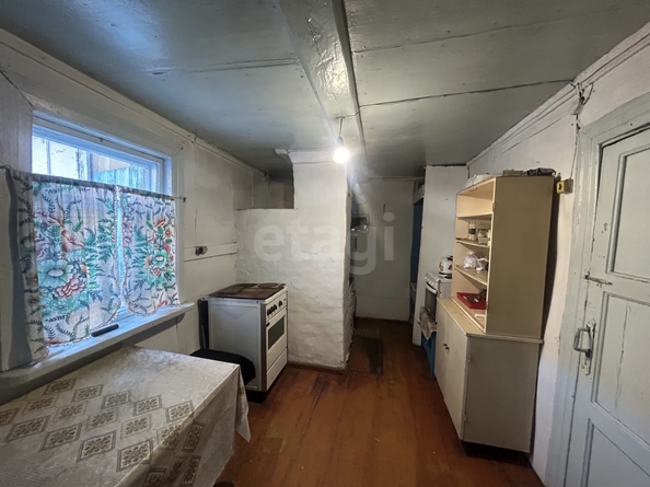 
  Продается дом 42.4 м². Фото 8.