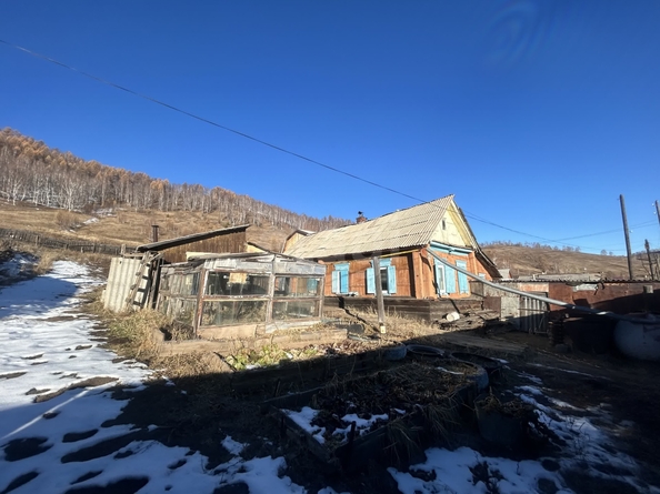 
  Продается дом 42.4 м². Фото 13.