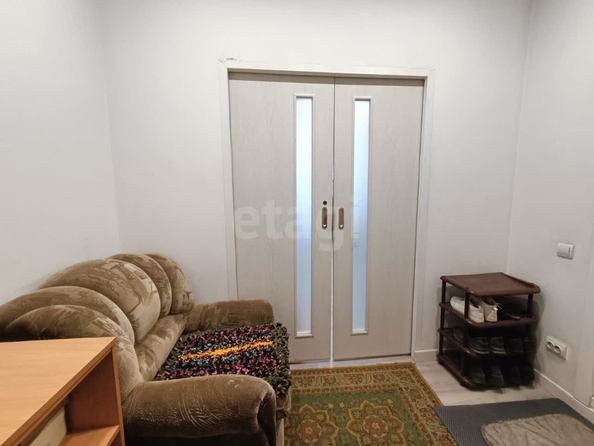 
  Продается дом 80 м². Фото 20.