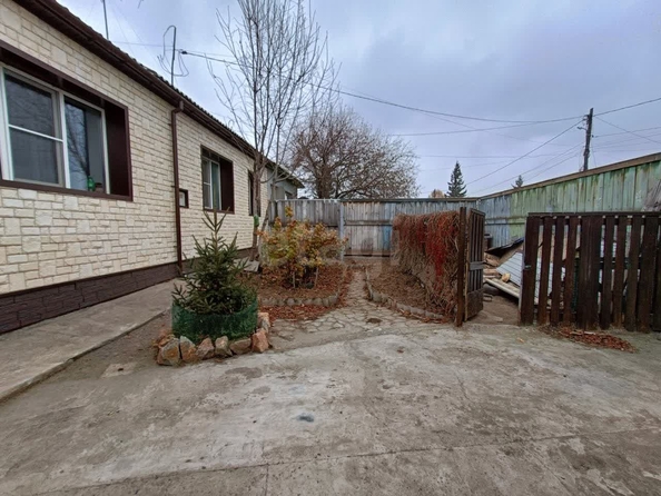 
  Продается дом 80 м². Фото 38.