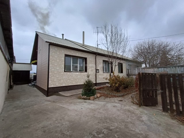 
  Продается дом 80 м². Фото 39.