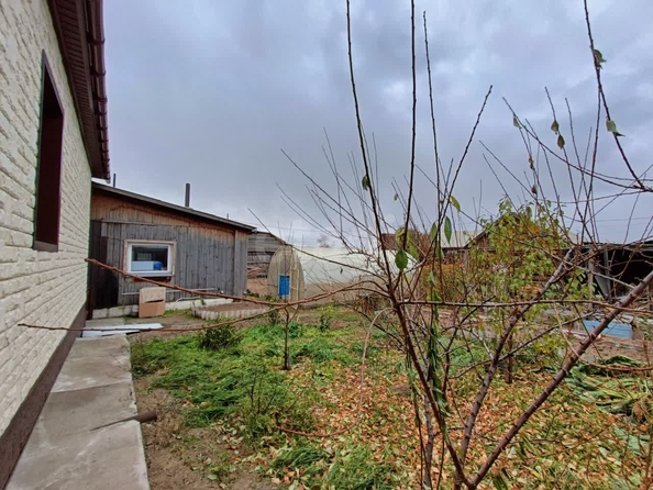 
  Продается дом 80 м². Фото 41.