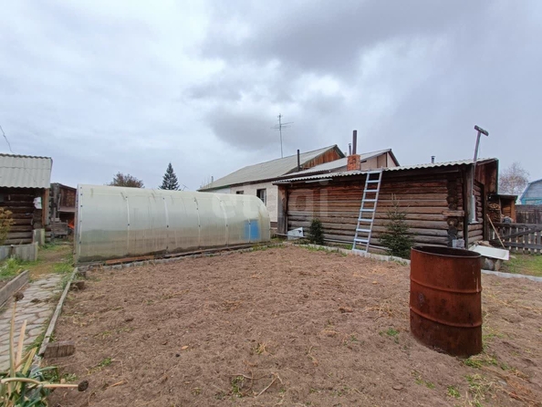 
  Продается дом 80 м². Фото 48.