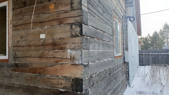 
  Продается дом 120 м². Фото 6.