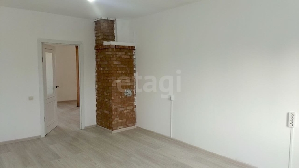 
  Продается дом 120 м². Фото 11.