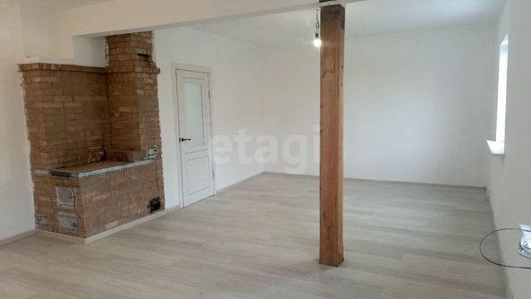 
  Продается дом 120 м². Фото 13.