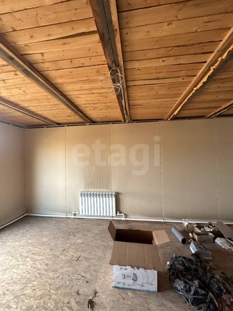 
  Продается дом 159.8 м². Фото 11.