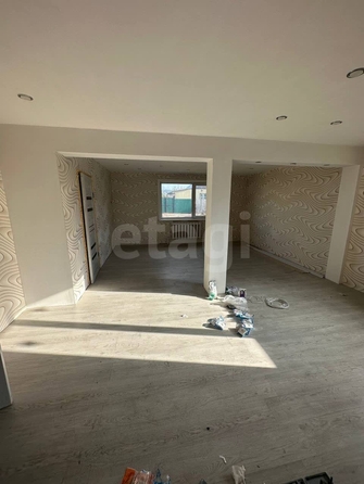 
  Продается дом 159.8 м². Фото 15.
