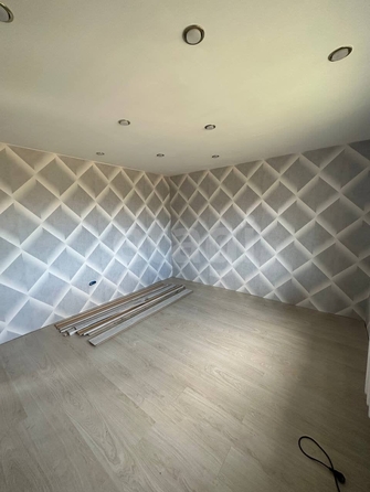 
  Продается дом 159.8 м². Фото 20.