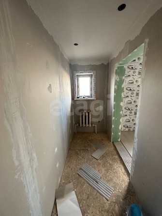 
  Продается дом 159.8 м². Фото 25.