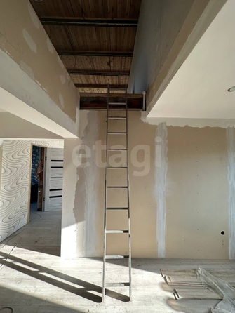 
  Продается дом 159.8 м². Фото 27.