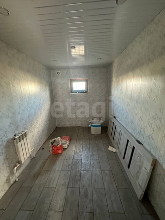 
  Продается дом 159.8 м². Фото 30.