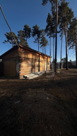 
  Продается дом 130 м². Фото 4.