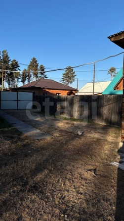 
  Продается дом 130 м². Фото 6.