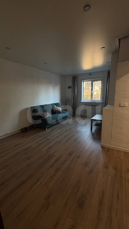 
  Продается дом 130 м². Фото 9.
