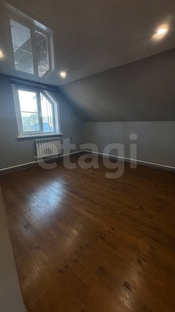 
  Продается дом 130 м². Фото 20.