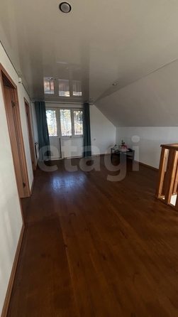 
  Продается дом 130 м². Фото 22.