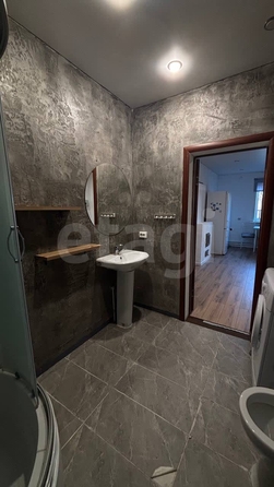
  Продается дом 130 м². Фото 27.
