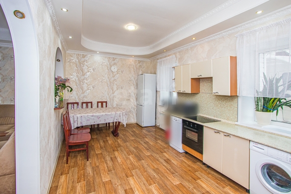 
  Продается дом 36 м². Фото 4.