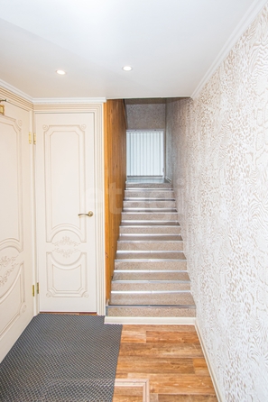 
  Продается дом 36 м². Фото 7.