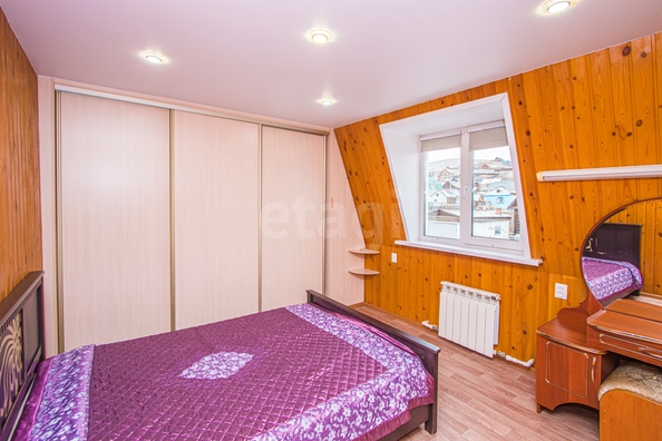 
  Продается дом 36 м². Фото 14.