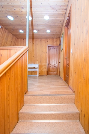 
  Продается дом 36 м². Фото 23.