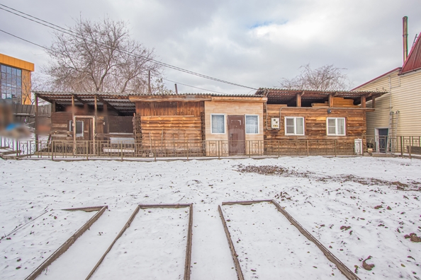 
  Продается дом 36 м². Фото 39.
