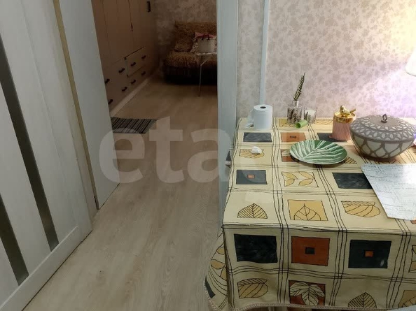 
  Продается комната 27.3 м². Фото 2.