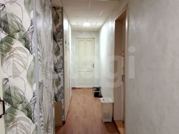 
  Продается комната 27.3 м². Фото 6.