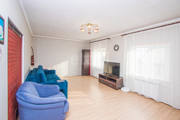 
  Продается дом 123.8 м². Фото 3.