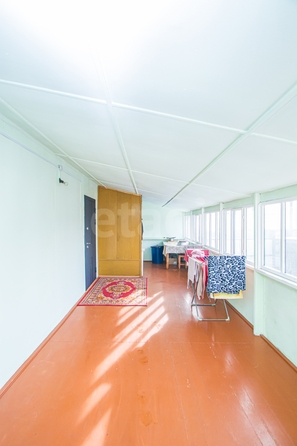 
  Продается дом 123.8 м². Фото 24.