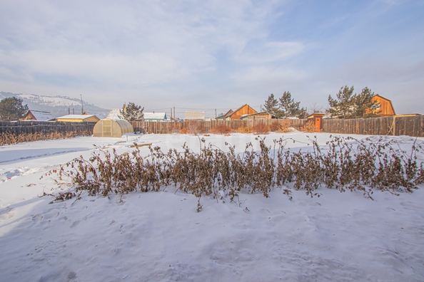 
  Продается дом 123.8 м². Фото 29.
