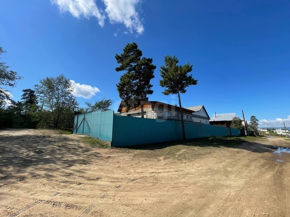 
  Продается дом 85.9 м². Фото 4.