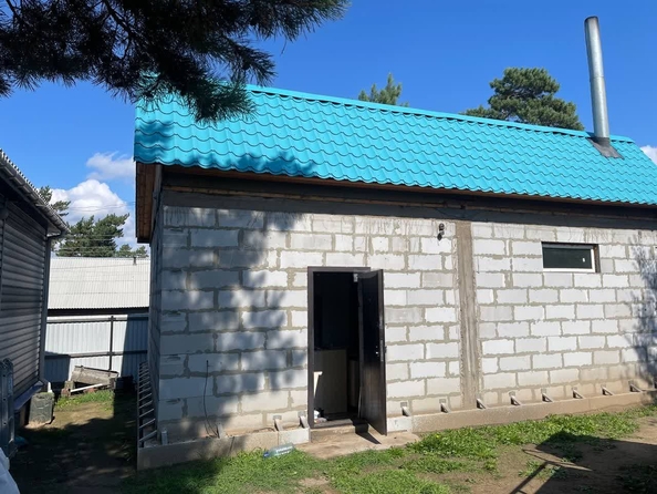 
  Продается дом 85.9 м². Фото 17.
