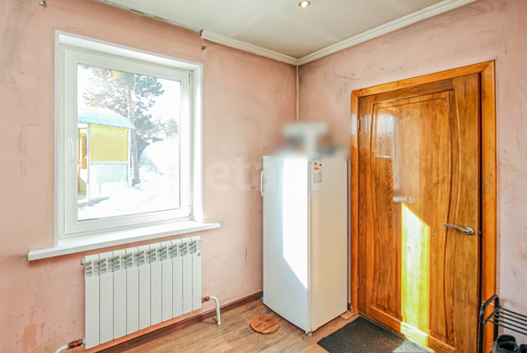 
  Продается дом 85.9 м². Фото 40.