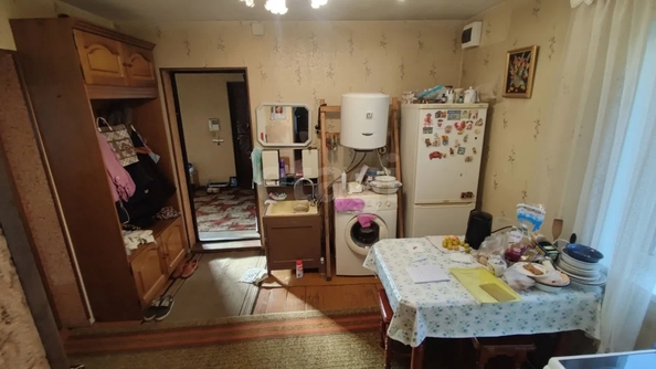 
  Продается дом 62 м². Фото 7.