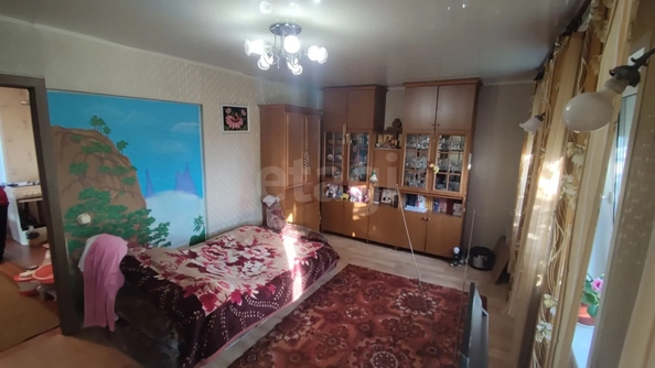 
  Продается дом 62 м². Фото 8.