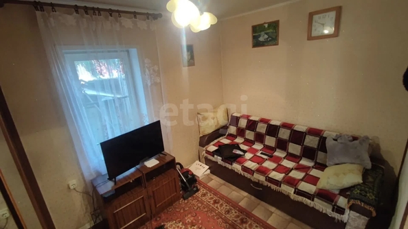 
  Продается дом 62 м². Фото 12.