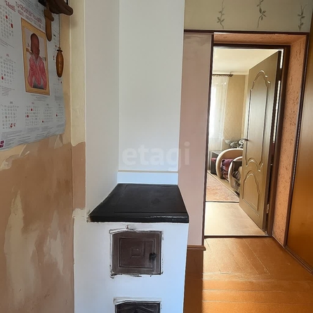 
  Продается дом 62 м². Фото 15.