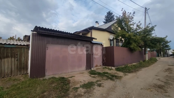 
  Продается дом 62 м². Фото 42.