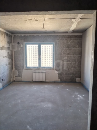 
  Продается универсальное помещение 150 м². Фото 4.