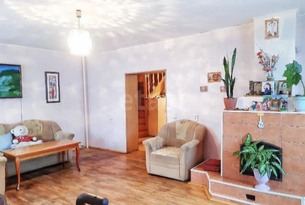 
  Продается дом 125.4 м². Фото 4.