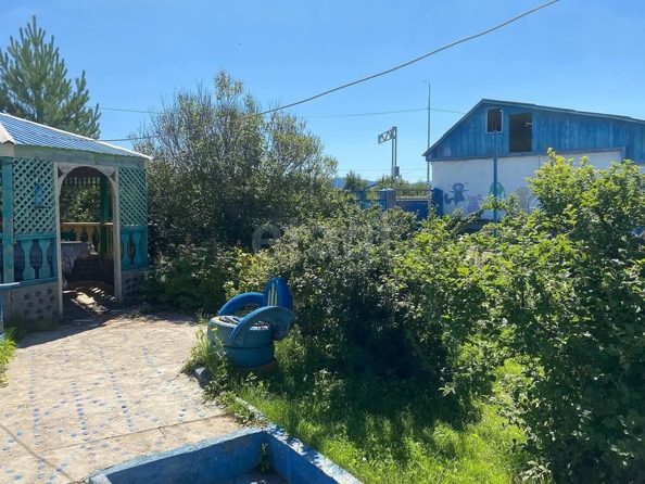 
  Продается дом 125.4 м². Фото 10.