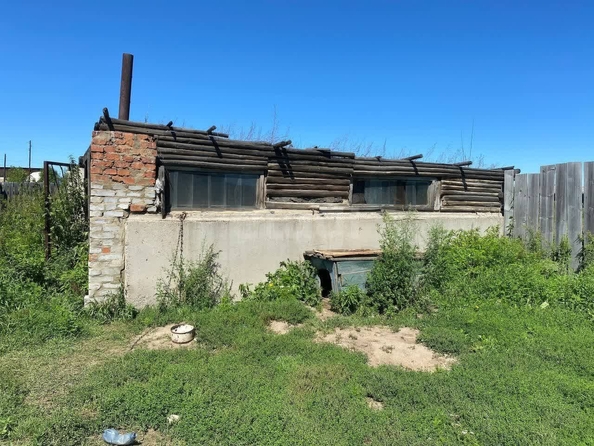 
  Продается дом 125.4 м². Фото 15.