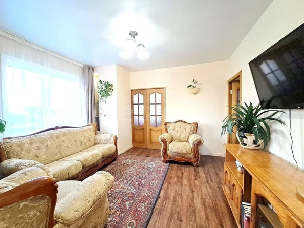 
  Продается дом 160 м². Фото 2.